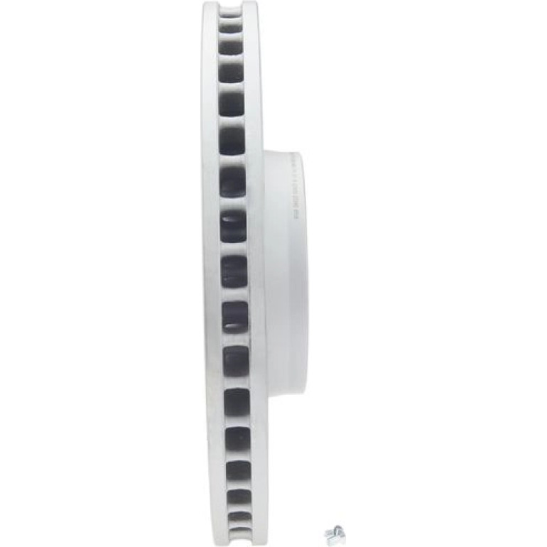Bremsscheibe 0 986 479 E39