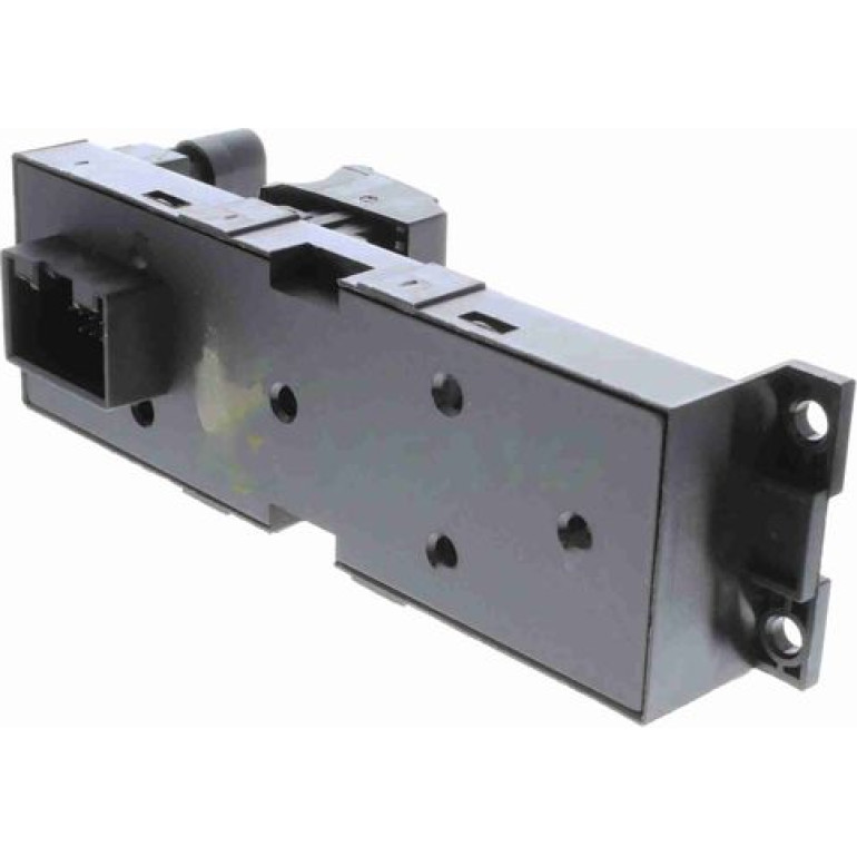 Schalter, Fensterheber V10-73-0022