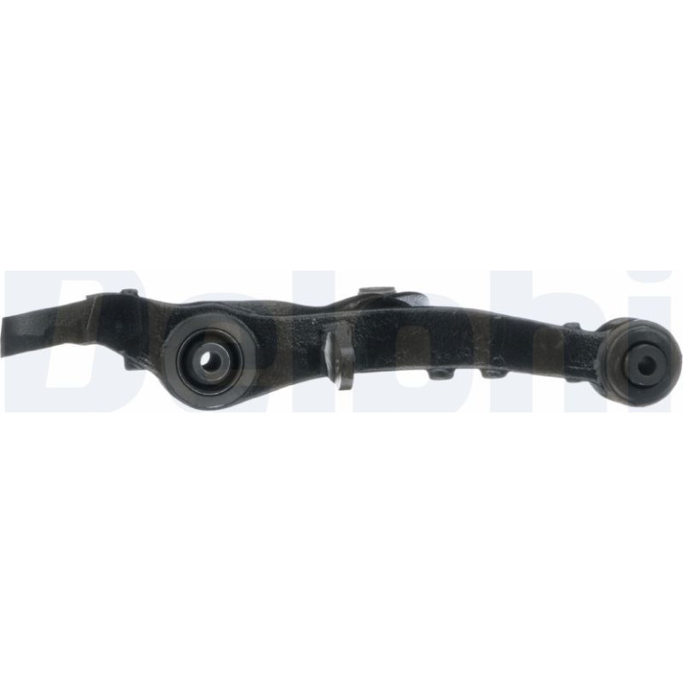 Lenker, Radaufhängung TC3632 Lenker, Radaufhängung TC3632