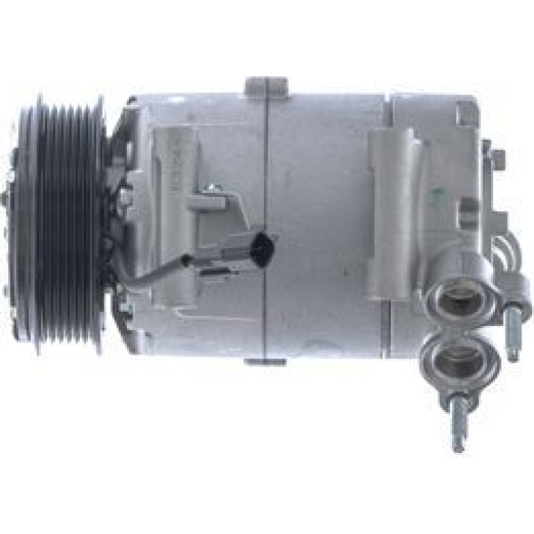 Kompressor, Klimaanlage ACP 1188 000S Kompressor, Klimaanlage ACP 1188 000S