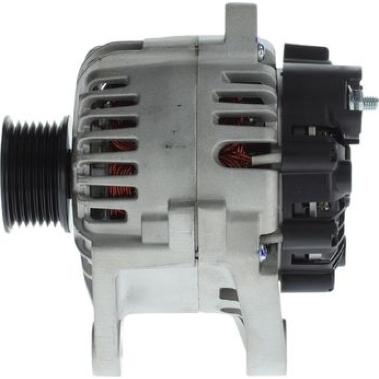 Generator 1 986 A01 532 Generator 1 986 A01 532