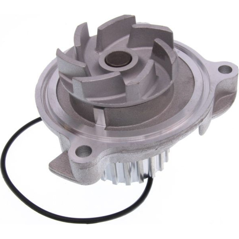 Wasserpumpe 47-0057 Wasserpumpe 47-0057