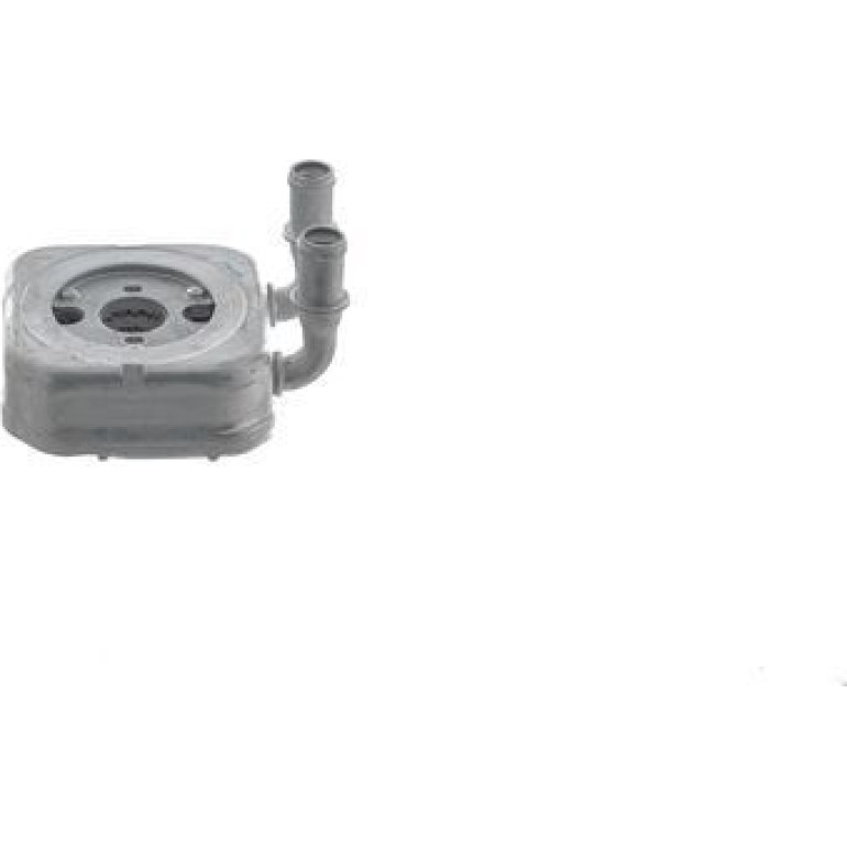 Ölkühler, Motoröl CLC 269 000S