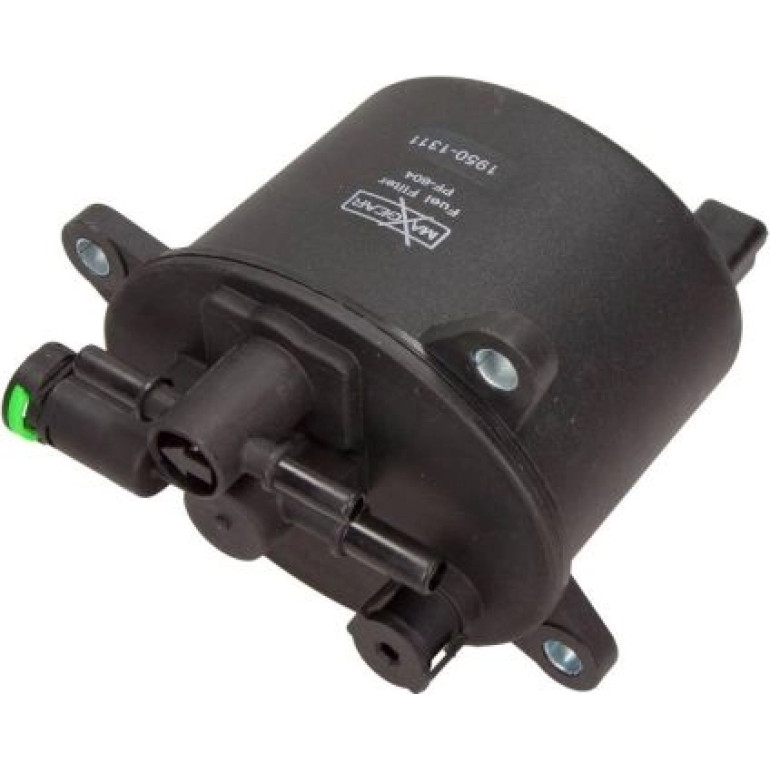 Kraftstofffilter 26-0676 Kraftstofffilter 26-0676
