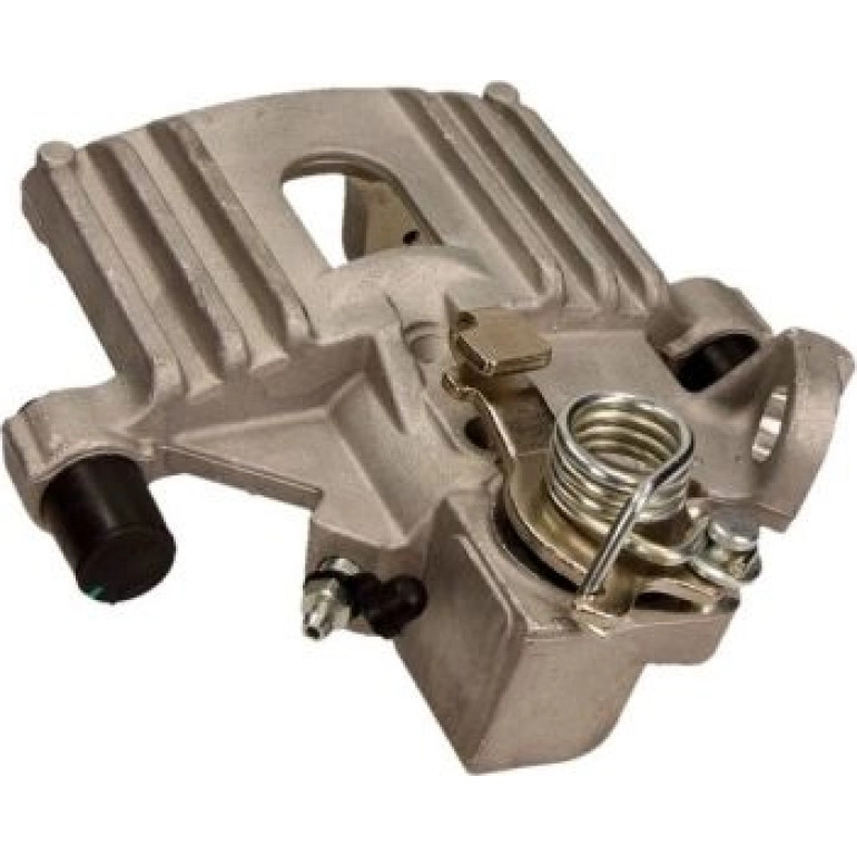 Bremssattel 82-0386 Bremssattel 82-0386