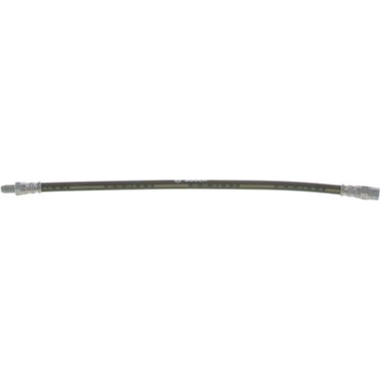 Bremsschlauch 1 987 476 129