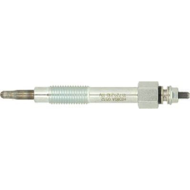 Glühkerze H1 210 Glühkerze H1 210
