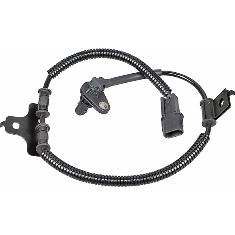 Sensor, Raddrehzahl 09001259 Sensor, Raddrehzahl 09001259