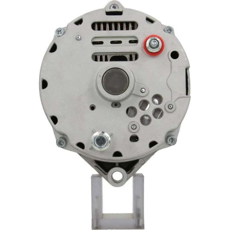 Generator 835.001.065.030 Generator 835.001.065.030