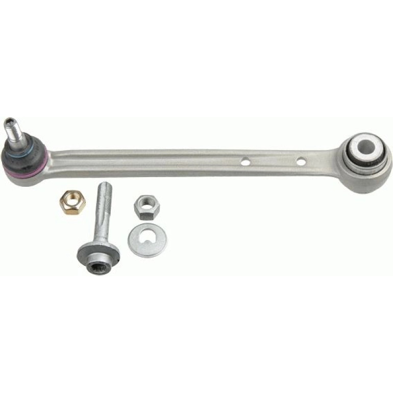 Spurstange 10978 01
