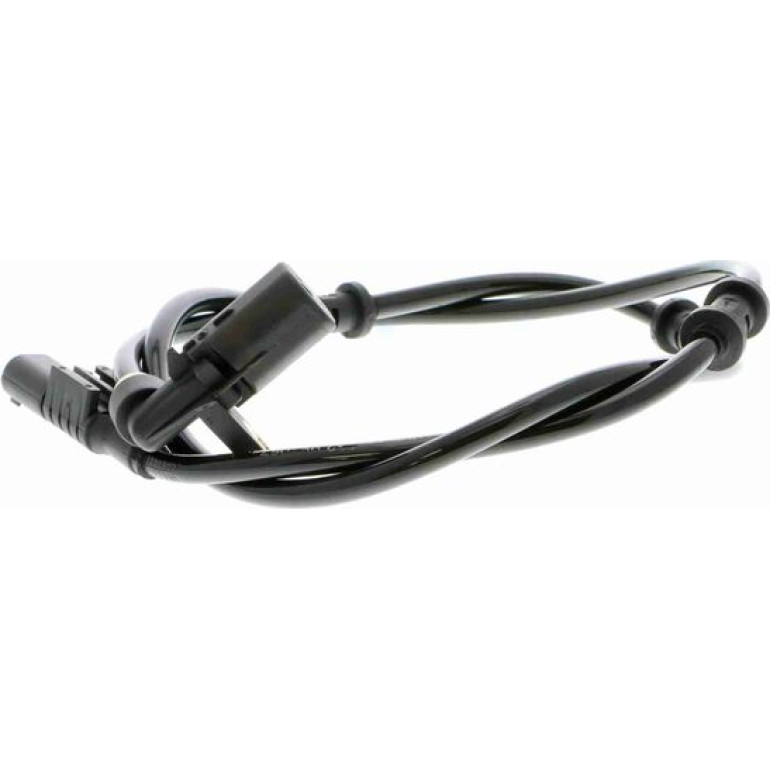 Sensor, Raddrehzahl V30-72-0732 Sensor, Raddrehzahl V30-72-0732