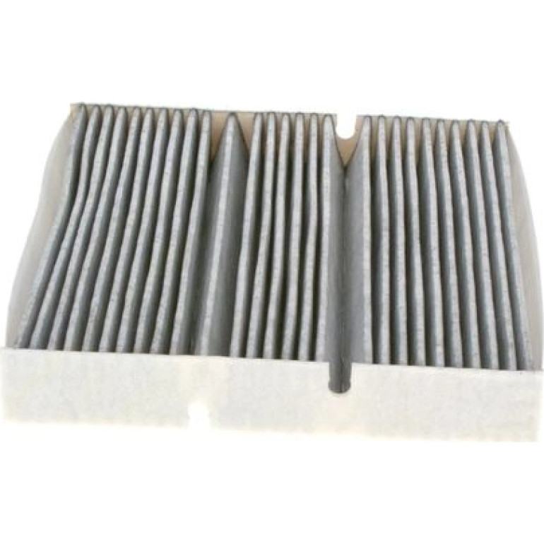 Filter, Innenraumluft 1 987 435 609 Filter, Innenraumluft 1 987 435 609