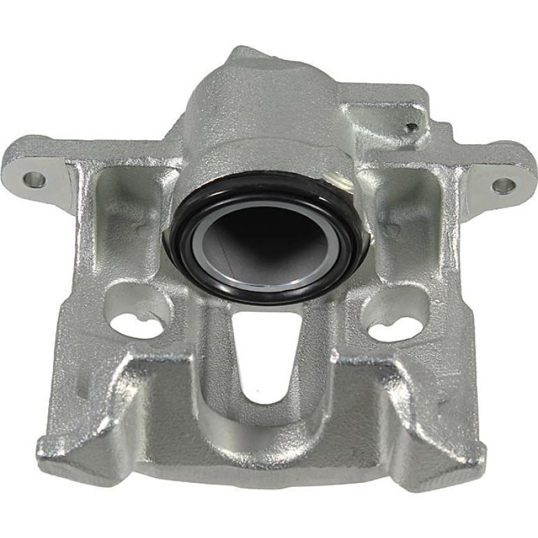 Bremssattel 6260062