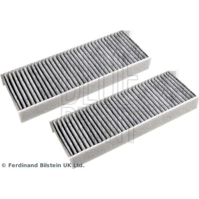 Filtersatz, Innenraumluft ADBP250082 Filtersatz, Innenraumluft ADBP250082