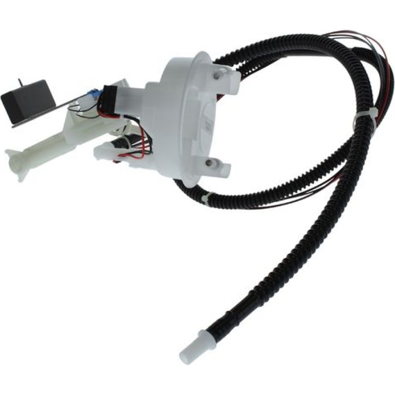 Sensor, Kraftstoffvorrat 0 986 580 340 Sensor, Kraftstoffvorrat 0 986 580 340
