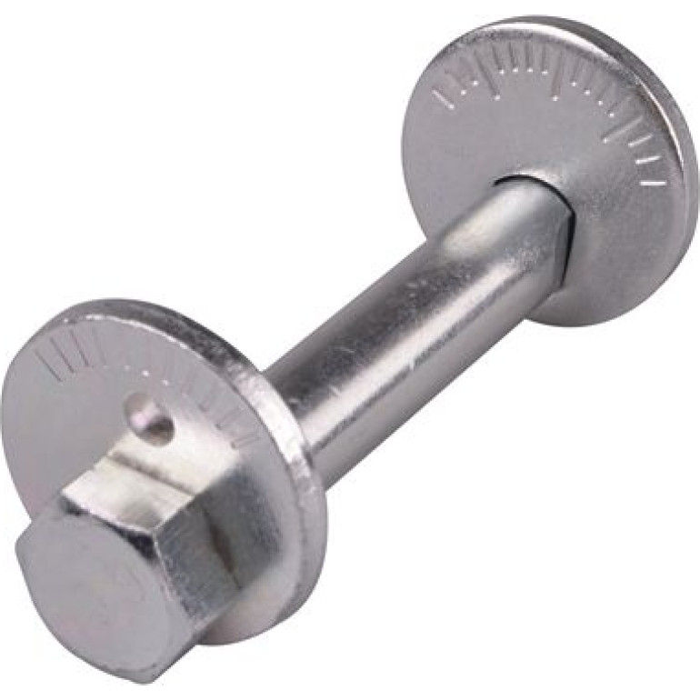 Schraube TED47783 Schraube TED47783