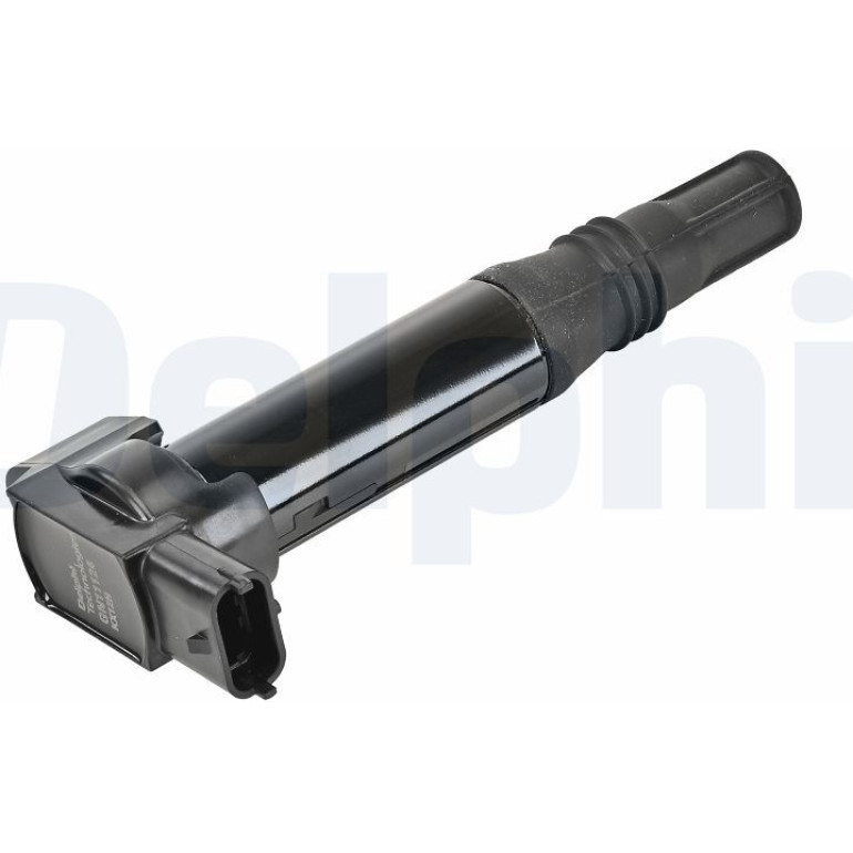 Zündspule GN11124-12B1 Zündspule GN11124-12B1