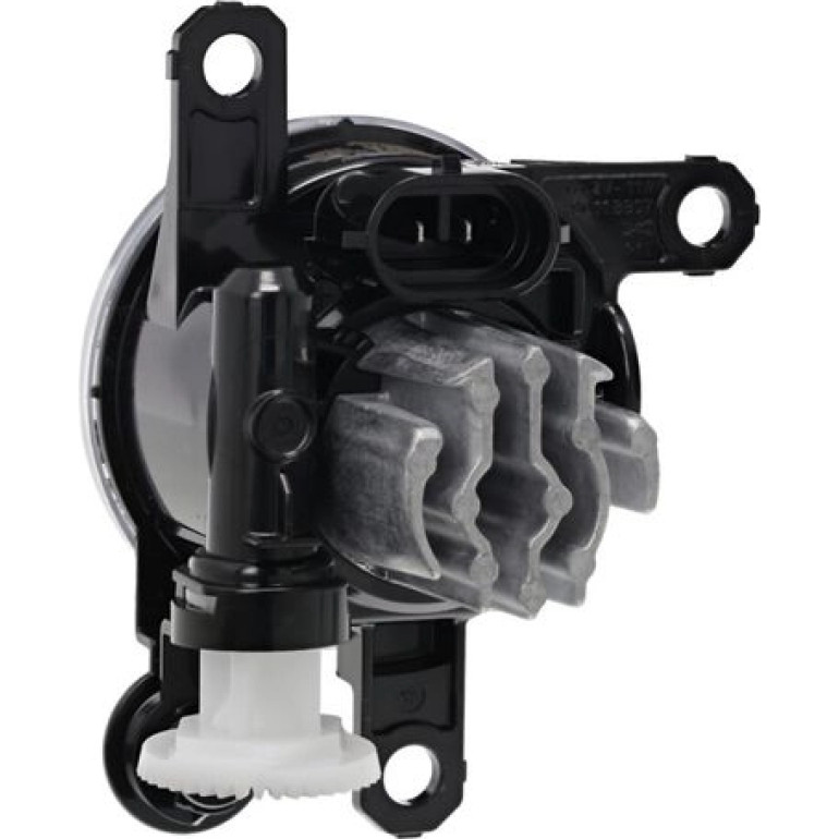 Nebelscheinwerfer 047451 Nebelscheinwerfer 047451