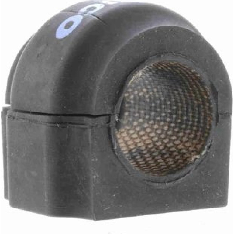 Lagerung, Stabilisator V20-2281