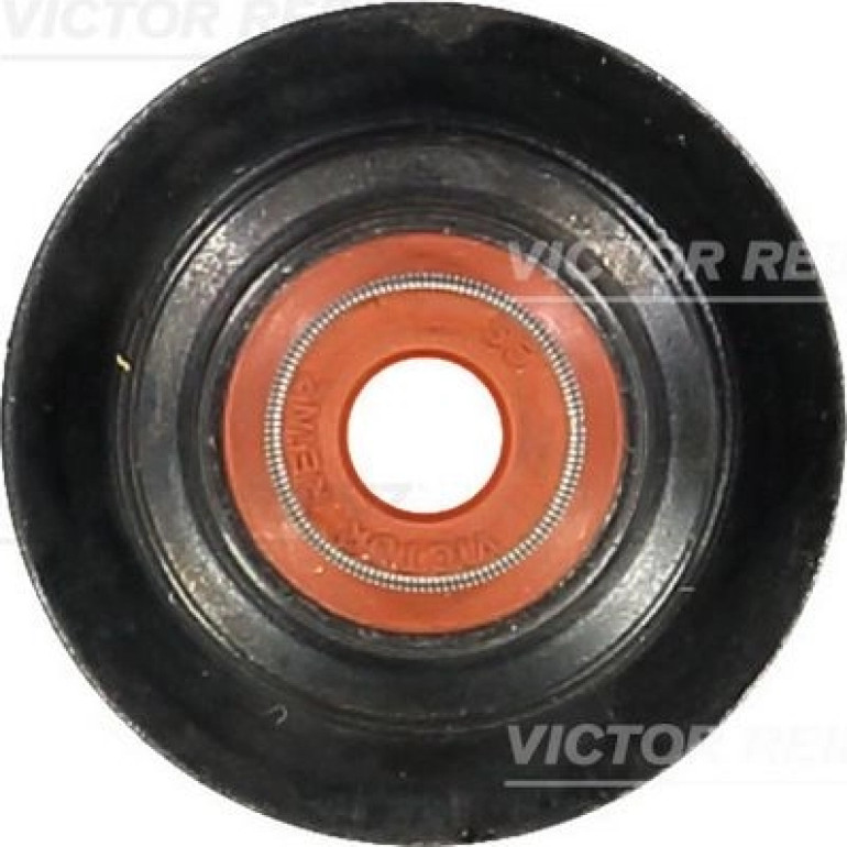 Dichtring, Ventilschaft 70-33447-00 Dichtring, Ventilschaft 70-33447-00
