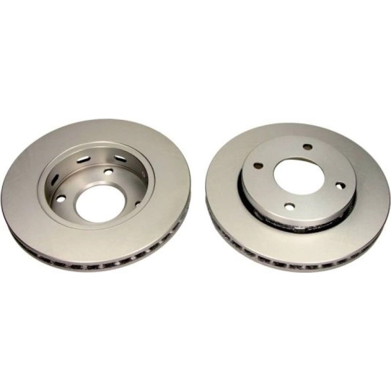 Bremsscheibe QD4376 Bremsscheibe QD4376