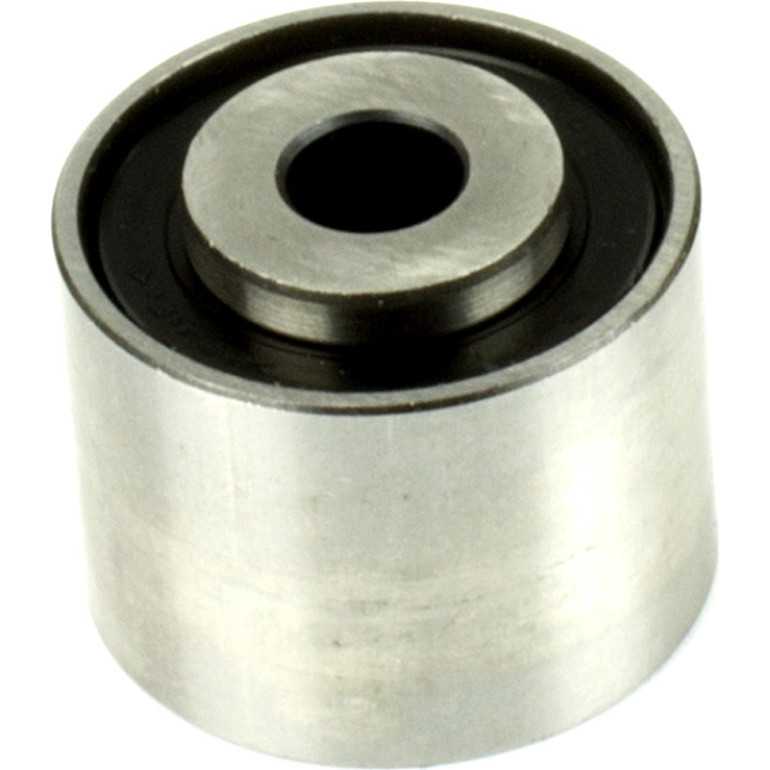 Umlenk-/Führungsrolle, Keilrippenriemen GA359.82 Umlenk-/Führungsrolle, Keilrippenriemen GA359.82