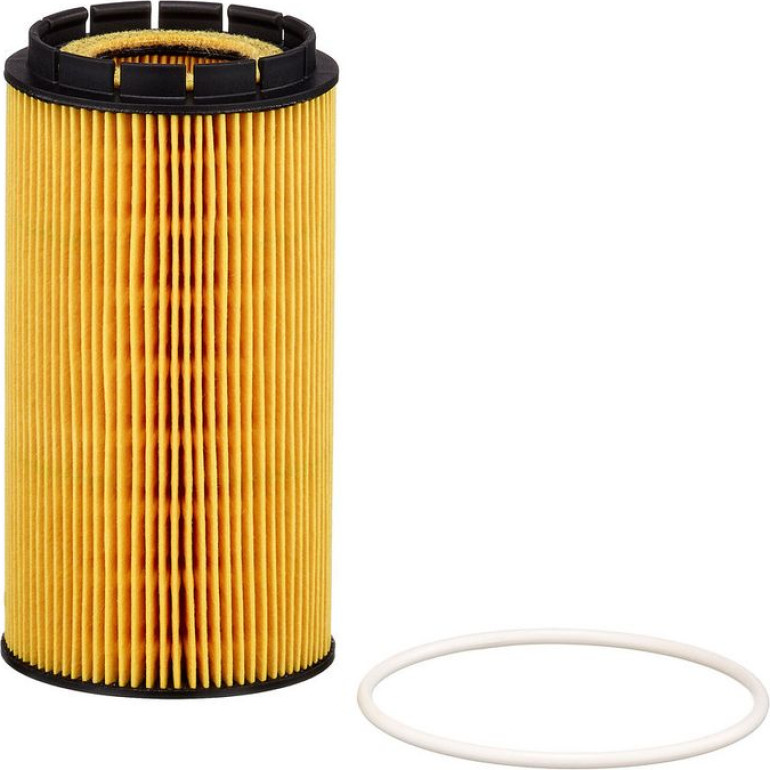 Ölfilter HU 8010 Z Ölfilter HU 8010 Z