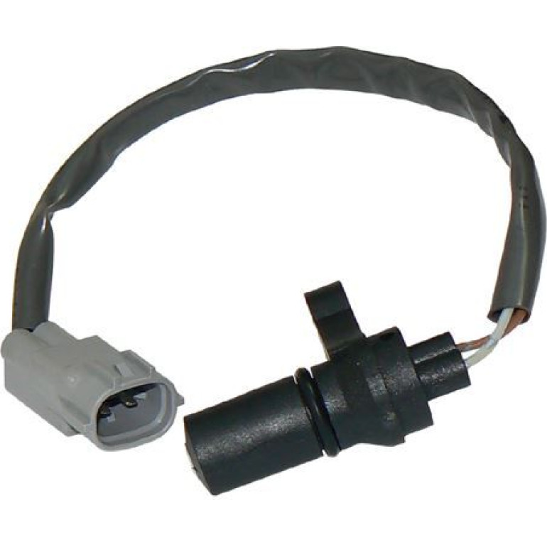 Drehzahlsensor, Schaltgetriebe 0909038 Drehzahlsensor, Schaltgetriebe 0909038