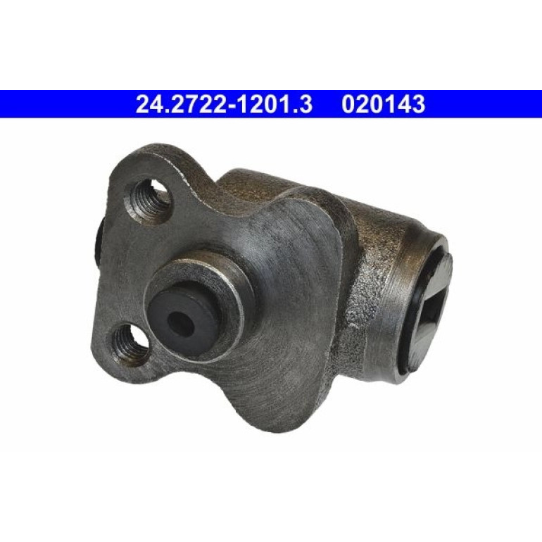 Radbremszylinder 24.2722-1201.3 Radbremszylinder 24.2722-1201.3