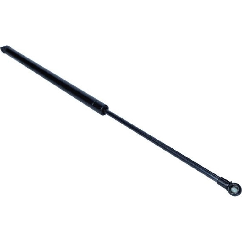 Gasfeder, Koffer-/Laderaum 12-0043 Gasfeder, Koffer-/Laderaum 12-0043