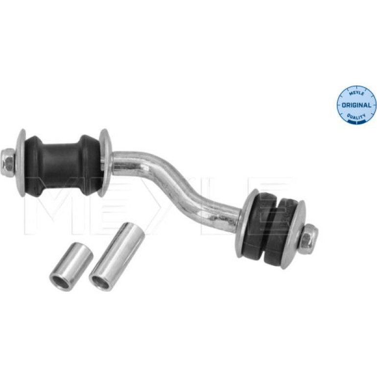 Stange/Strebe, Stabilisator 116 060 0013 Stange/Strebe, Stabilisator 116 060 0013