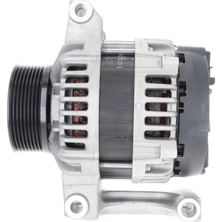 Generator 443498 Generator 443498