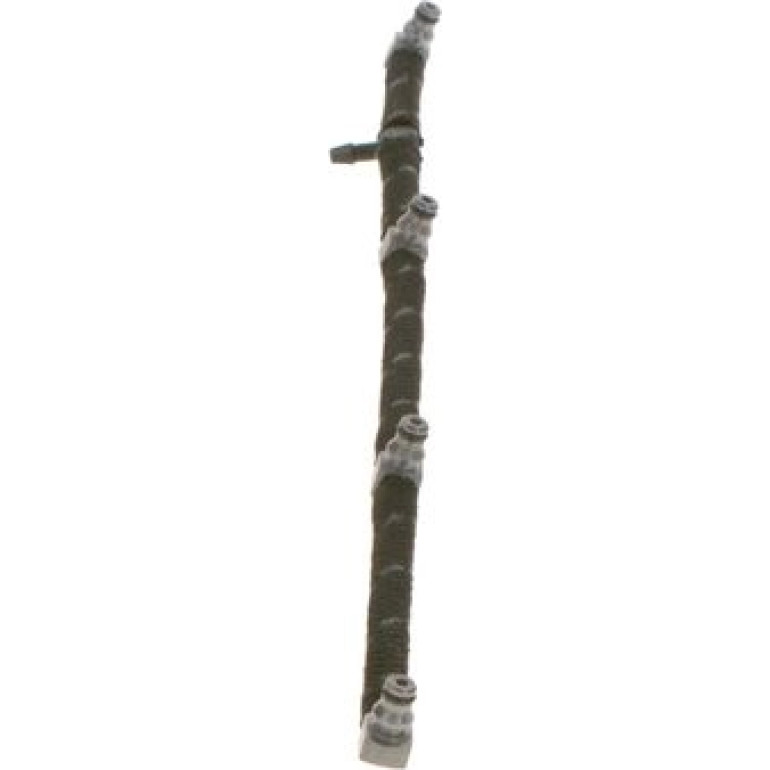 Schlauch, Leckkraftstoff 0 928 402 142 Schlauch, Leckkraftstoff 0 928 402 142