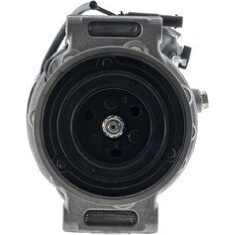 Kompressor, Klimaanlage ACP 538 000P