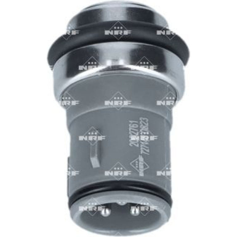Sensor, Kühlmitteltemperatur 727148 Sensor, Kühlmitteltemperatur 727148