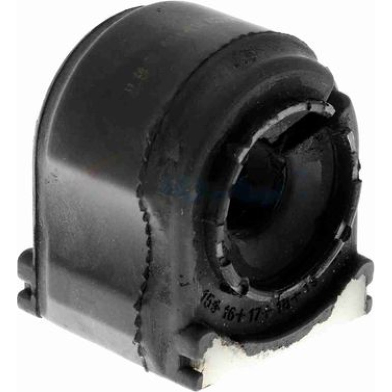 Lagerung, Stabilisator V10-4416 Lagerung, Stabilisator V10-4416