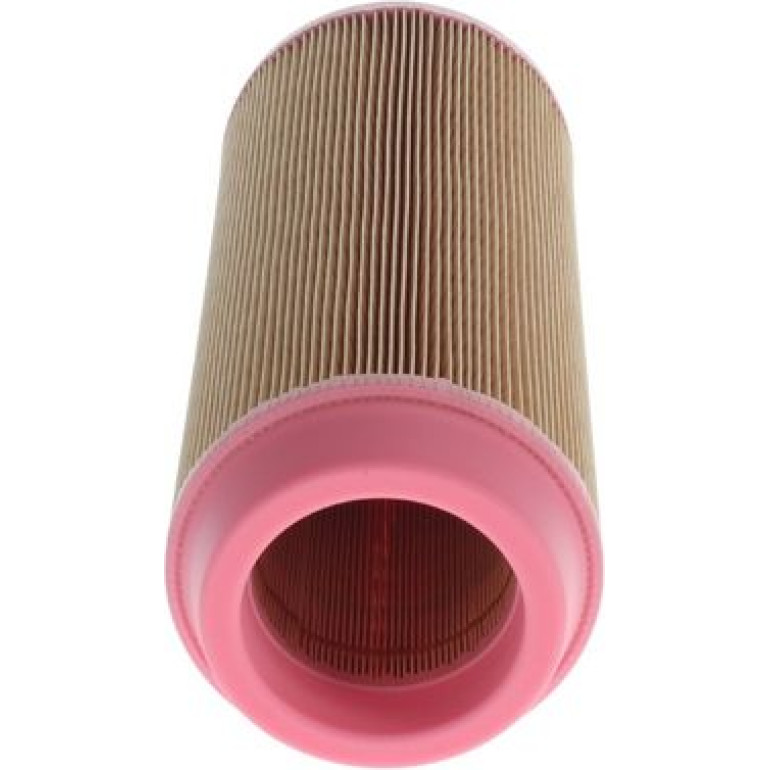 BOSCH 1 457 433 557 Luftfilter BOSCH 1 457 433 557 Luftfilter