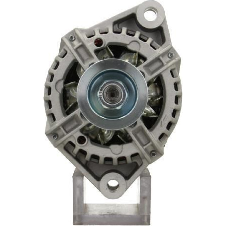 Generator 555.542.085.010 Generator 555.542.085.010