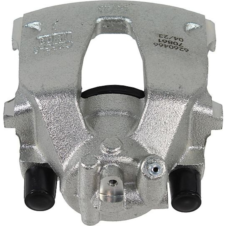 Bremssattel 6260466 Bremssattel 6260466