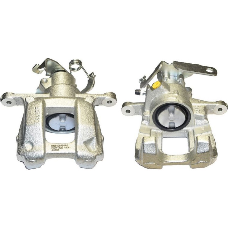 Bremssattel 9298342