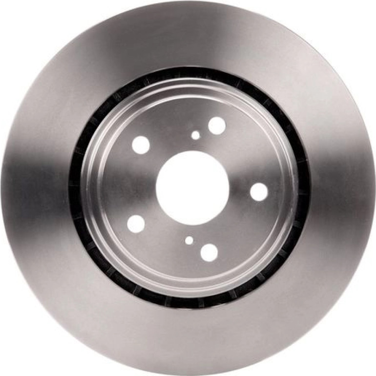 Bremsscheibe 0 986 479 T00 Bremsscheibe 0 986 479 T00