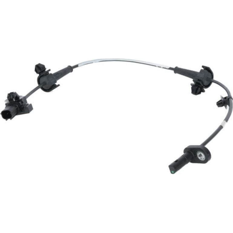 Sensor, Raddrehzahl 24.0710-5053.3