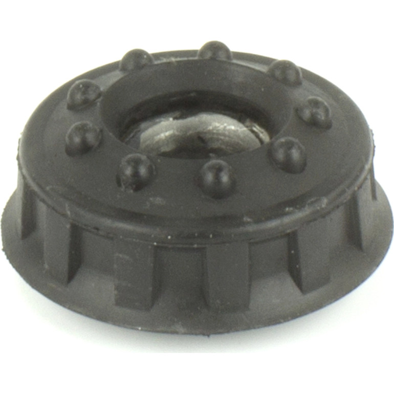 Reparatursatz, Federbeinstützlager KB957.01