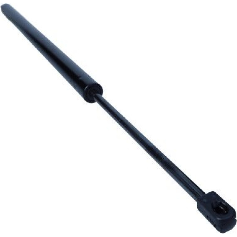 Gasfeder, Koffer-/Laderaum 12-0135 Gasfeder, Koffer-/Laderaum 12-0135