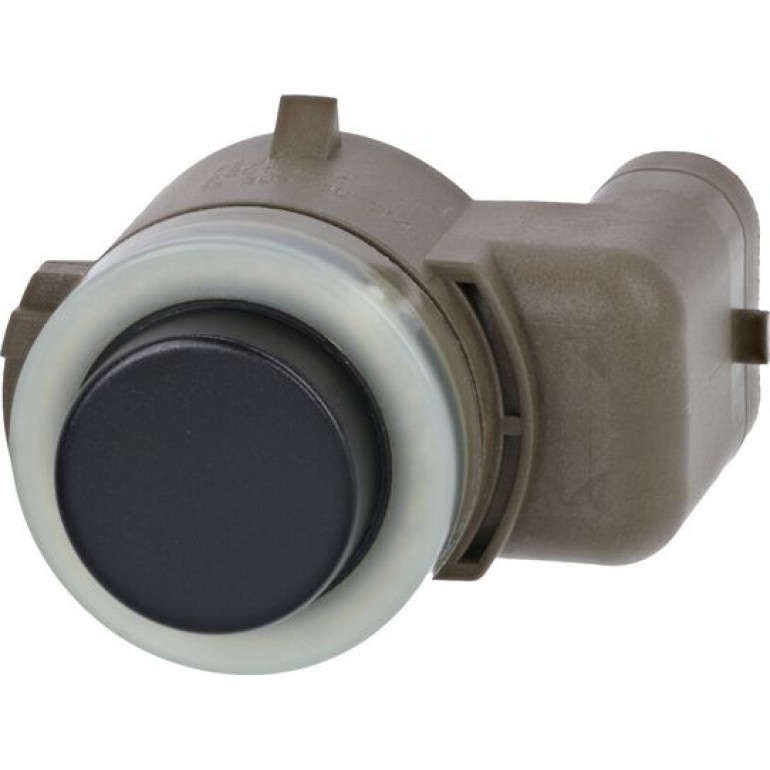 Sensor, Einparkhilfe 890035 Sensor, Einparkhilfe 890035