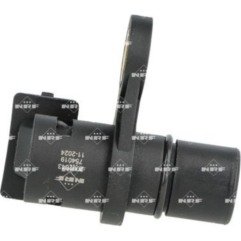 Sensor, Nockenwellenposition 754019 Sensor, Nockenwellenposition 754019