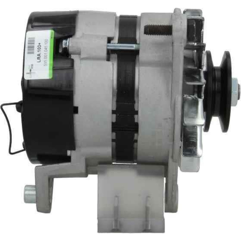 Generator 595.001.045.100