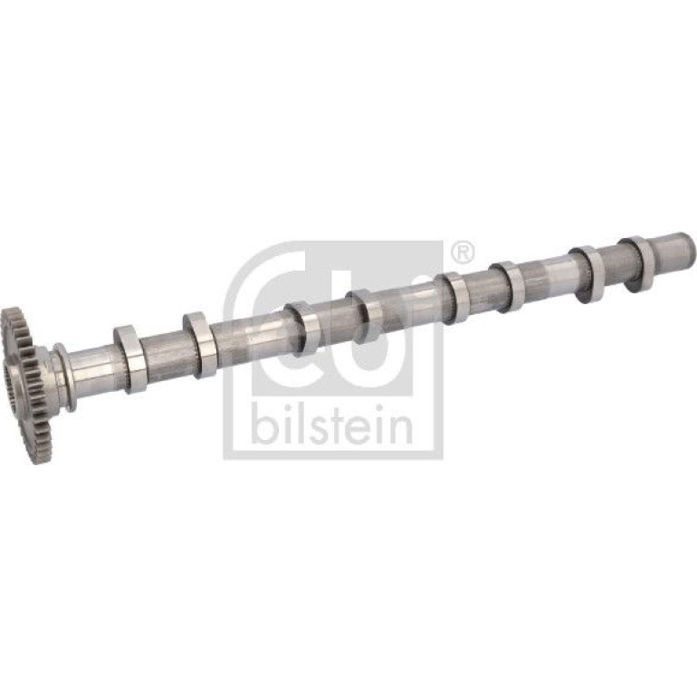 FEBI BILSTEIN 184903 Nockenwelle FEBI BILSTEIN 184903 Nockenwelle