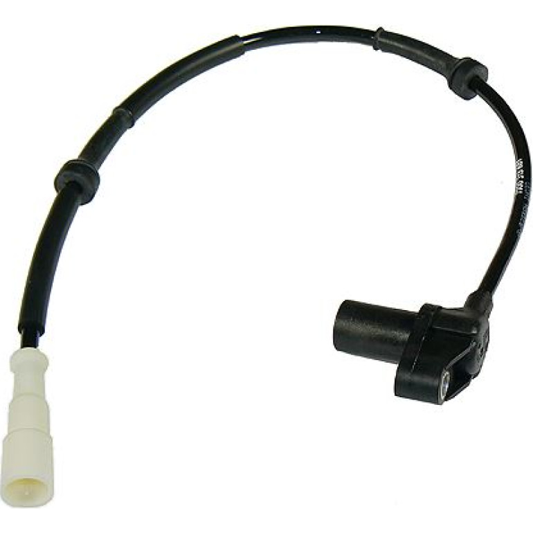 Sensor, Raddrehzahl 0900401 Sensor, Raddrehzahl 0900401