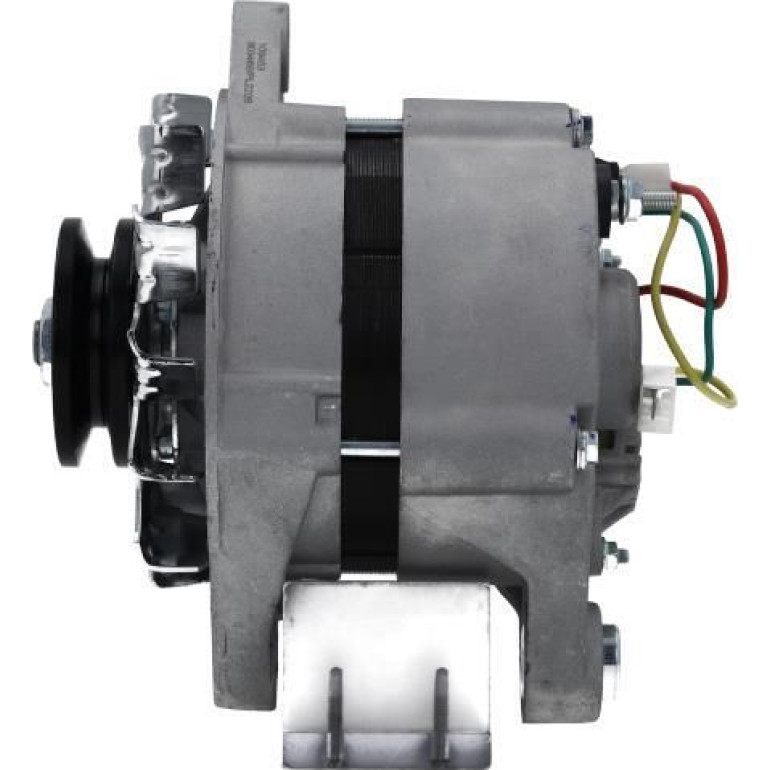 Generator 105.016.053.050